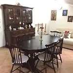 Maison Anseri